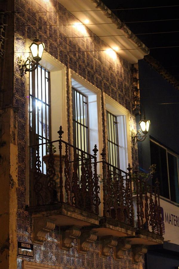 Casa Da Josi - Pajucara Apartment Maceió Екстериор снимка
