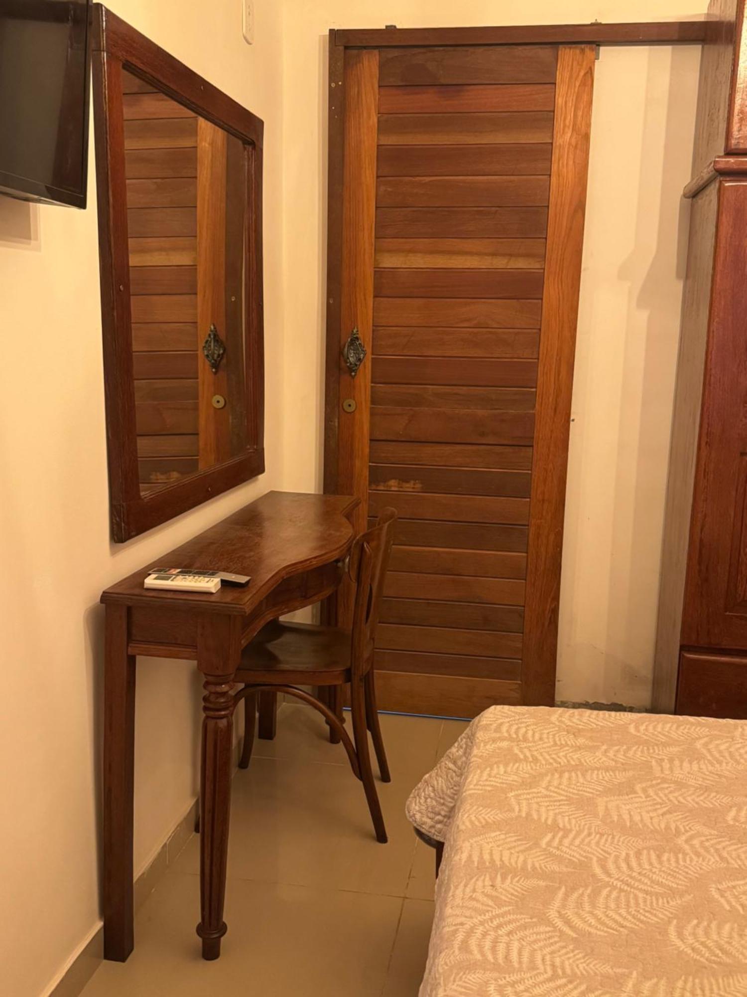 Casa Da Josi - Pajucara Apartment Maceió Екстериор снимка