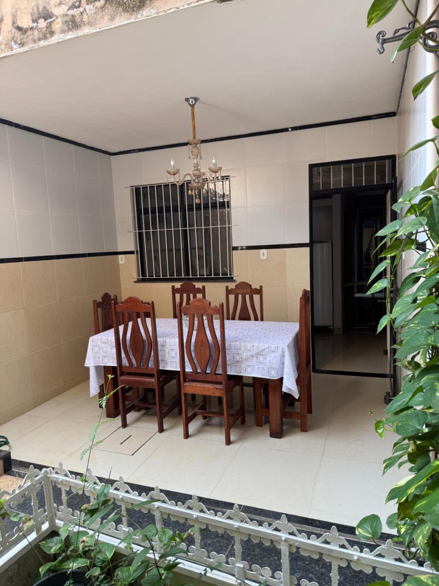Casa Da Josi - Pajucara Apartment Maceió Екстериор снимка