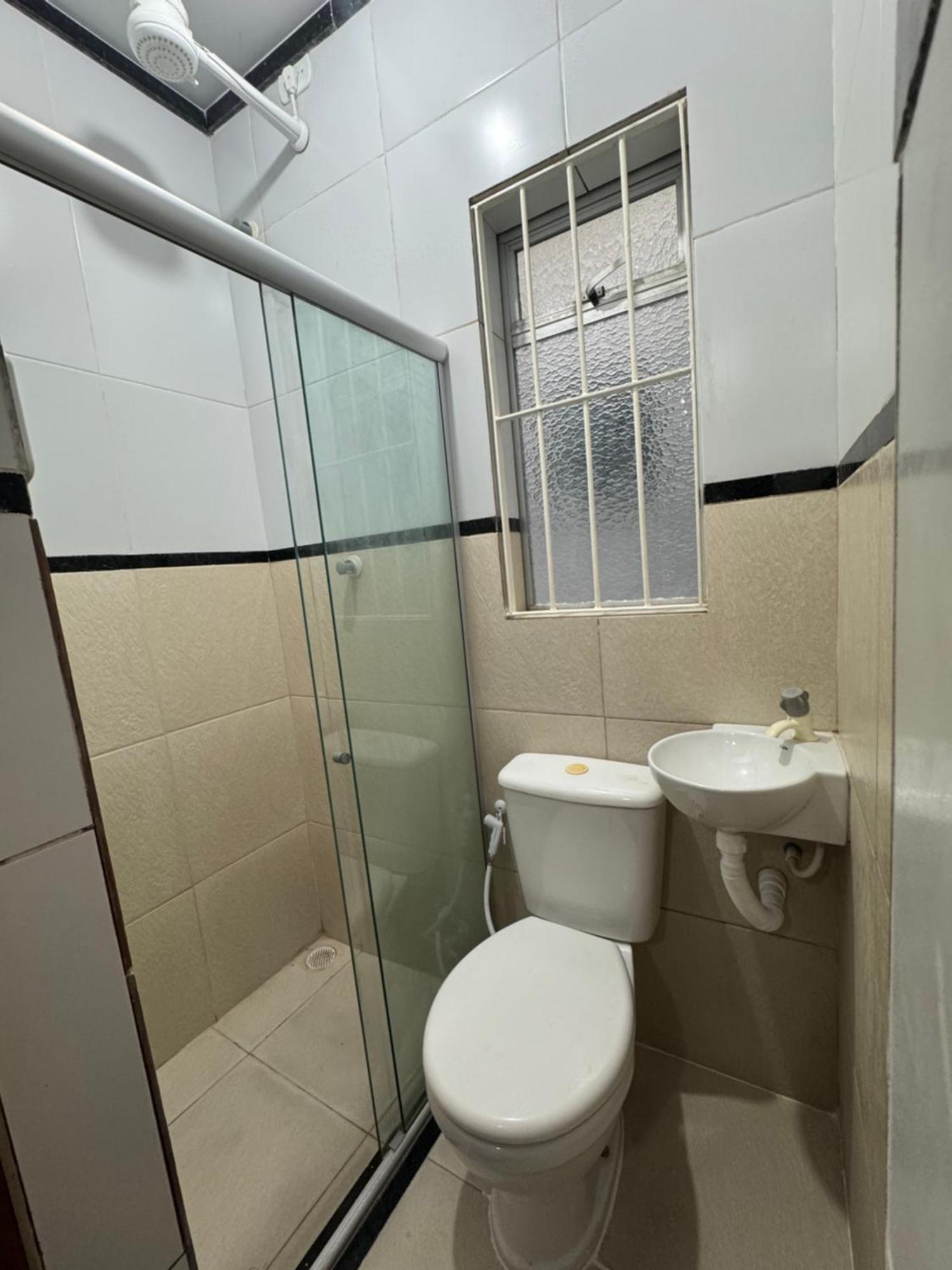 Casa Da Josi - Pajucara Apartment Maceió Екстериор снимка
