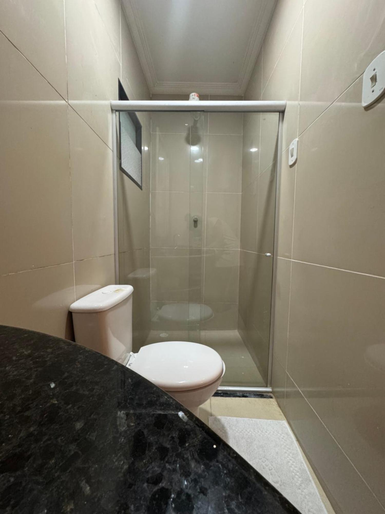 Casa Da Josi - Pajucara Apartment Maceió Екстериор снимка