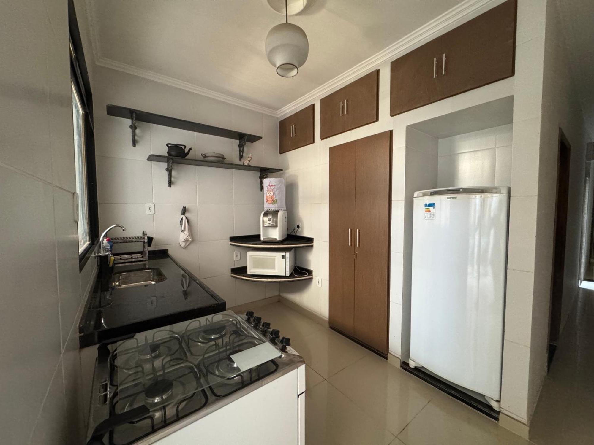 Casa Da Josi - Pajucara Apartment Maceió Екстериор снимка