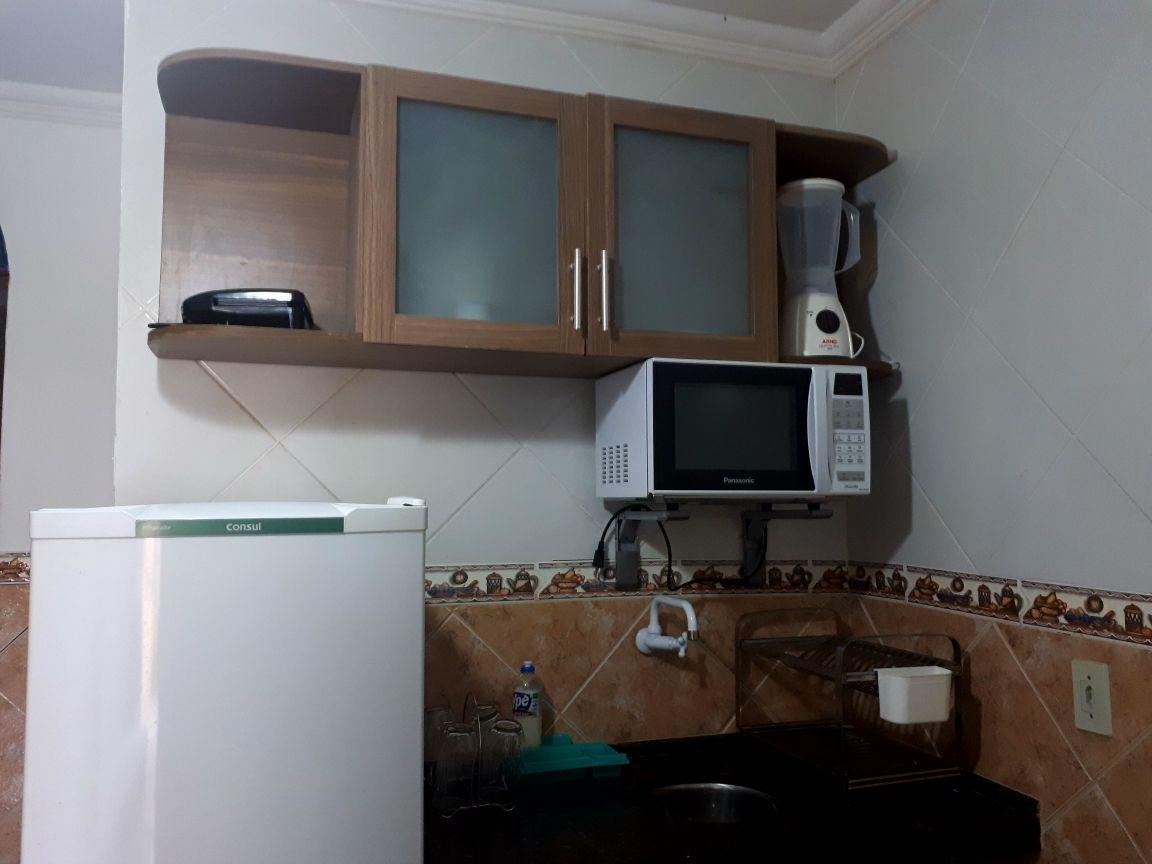 Casa Da Josi - Pajucara Apartment Maceió Екстериор снимка